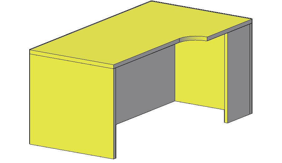 https://ecad.ki.com/LIBRARYIMAGES\CASEGOODS\DARWIN/KAT40533666.png